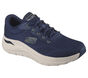Arch Fit 2.0, BLU NAVY, large image number 4