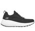 Skechers BOBS Sport Sparrow 2.0 - Allegiance Crew, NOIR, swatch