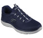 Summits, BLU NAVY, large image number 0