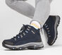 Relaxed Fit: Trego - Alpine Trail, BLU NAVY  /  GRIGIO, large image number 1