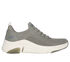 Skechers BOBS Sport Sparrow Flex - Instant Clout, GRÜN, swatch