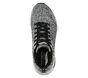 Skechers Arch Fit - Paradyme, BIANCO / NERO, large image number 1