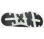 Skechers Arch Fit - Big Appeal, NERO / BIANCO, large image number 3