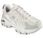 D'Lites Hiker, BEIGE / MULTI, large image number 4