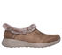 Skechers Slip-ins: On-the-GO Joy, NOCCIOLA, swatch