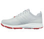 GO GOLF Torque Pro, GRIGIO  /  ROSSO, large image number 3