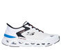 Skechers Slip-ins: Glide-Step Altus - Turn Out, BIANCO /  MULTICOLORE, large image number 0