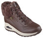 Uno Rugged - Fall Air 2, CIOCCOLATO, large image number 4