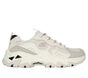 D'Lites Hiker, BEIGE / MULTI, large image number 0