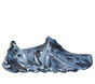 Arch Fit Go Foam - Whirlwind, BLU NAVY / MULTICOLORE, large image number 0
