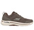 Skechers GOwalk Arch Fit - Idyllic, NATUR, swatch