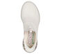 Skechers Slip-ins: Ultra Flex 3.0 - New Wings, NATURALE  /  MULTICOLORE, large image number 1