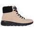 Skechers On-the-GO Glacial Ultra - Woodlands, BEIGE / NOIR, swatch