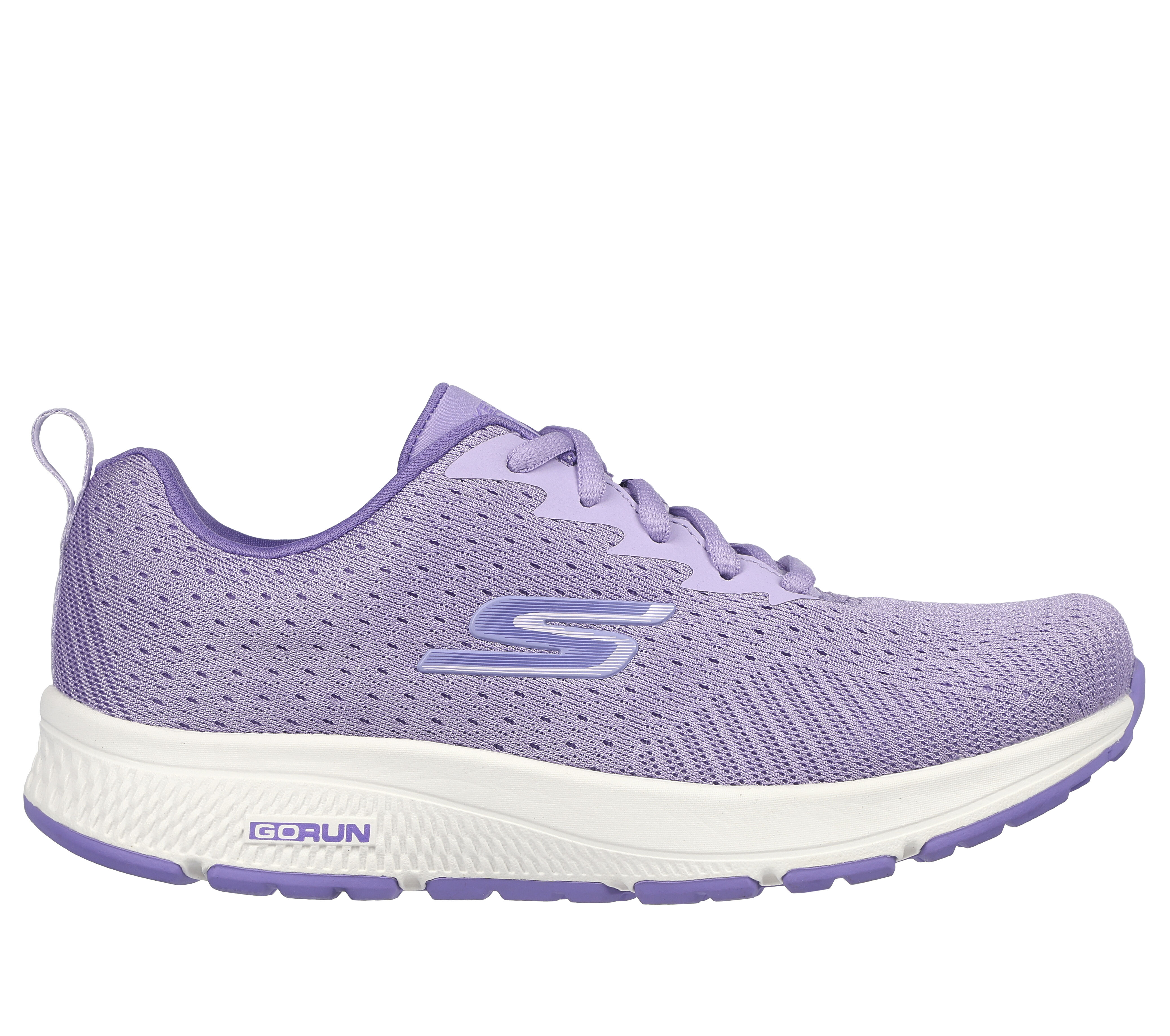 Sketchers ch 2025