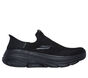 Skechers Slip-ins: Max Cushioning Arch Fit 2.0 - Cambridge, SCHWARZ, large image number 0