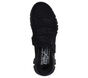 Skechers Slip-ins: Glide-Step - High Shine, NERO, large image number 2