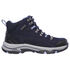 Relaxed Fit: Trego - Alpine Trail, BLU NAVY  /  GRIGIO, swatch