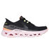 Skechers Slip-ins: Glide-Step Altus, NOIR / MULTI, swatch