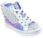 Twinkle Toes: Twi-Lites 2.0 - Dreamy Wings, BLU / MULTICOLORE, large image number 4