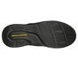 Skechers Arch Fit Darlo - Weedon, NERO, large image number 2