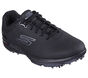 GO GOLF PRO 6, SCHWARZ, large image number 4