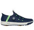 Skechers Slip-ins: GO GOLF Elite Vortex, MARINE, swatch