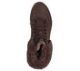 Uno Rugged - Fall Air 2, CHOCOLAT, large image number 1