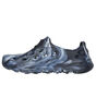 Arch Fit Go Foam - Whirlwind, BLU NAVY / MULTICOLORE, large image number 3