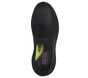 Skechers Slip-ins Relaxed Fit: Parson - Oswin, BLACK, large image number 2