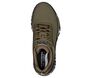 Relaxed Fit: Arch Fit Road Walker - Recon, OLIVE / NOIR, large image number 1