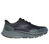 GO RUN Consistent 2.0 - Piedmont, GRIS ANTHRACITE, swatch