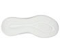 Skechers Slip-ins: Ultra Flex 3.0 - Smooth Step, NERO / BIANCO, large image number 2