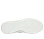 Skechers Slip-ins: Cordova Classic - New Reign, NERO / BIANCO, large image number 3