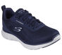 Waterproof: Flex Appeal 5.0 - Fresh Trek, BLU NAVY, large image number 4