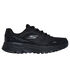 Waterproof: GO RUN Trail Altitude 2.0, BLACK, swatch