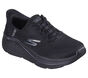 Skechers Slip-ins: Max Cushioning Elite - Vanish, NERO, large image number 5