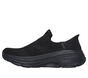 Skechers Slip-ins: Max Cushioning Arch Fit 2.0 - Cambridge, NERO, large image number 3