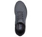 Skechers Slip-ins: BOBS Sport Squad Chaos, DARK GRAU, large image number 1