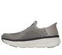 Skechers Slip-ins: Max Cushioning Premier 2.0, TALPA, large image number 3