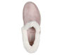 Skechers Slip-ins: Cozy Escape, ROSA, large image number 1