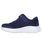 Skech-Lite Pro, BLU NAVY, large image number 3