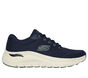 Arch Fit 2.0, BLU NAVY, large image number 0