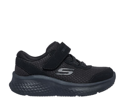 Skech-Lite Pro - Sprint Surge