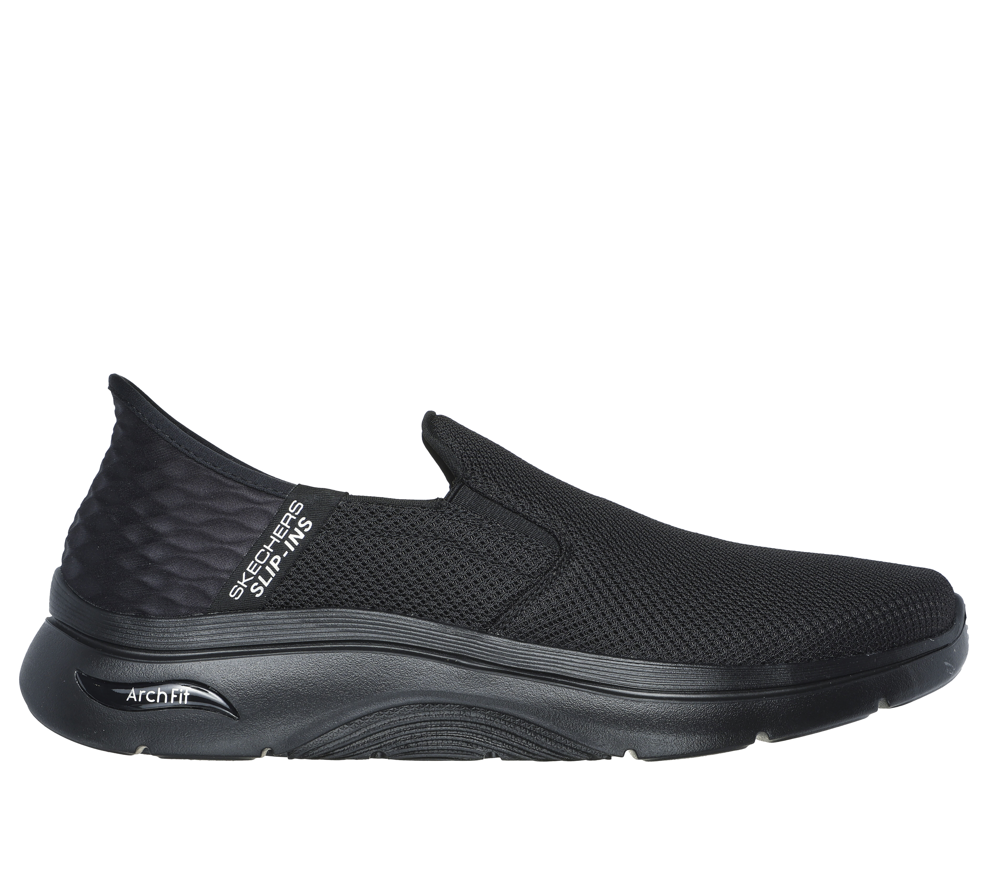 Sketchers ch 2025