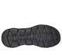 Skechers Slip-ins: GO WALK Flex - Grand Entry, SCHWARZ, large image number 3