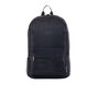 Essential Backpack, NERO, large image number 0