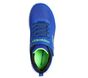 Microspec Max, BLU / LIME, large image number 1