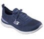 Summits - Sneak Peek, BLU NAVY / LAVANDA, large image number 4