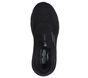 Skechers Slip-ins: Max Cushioning Arch Fit 2.0 - Cambridge, NERO, large image number 1