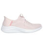 Skechers Slip-ins: Ultra Flex 3.0 - Brilliant, ROSA CHIARO, large image number 0